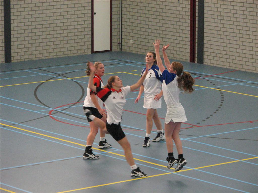 2009_01_10 TBA1_SDA3 (22).jpg